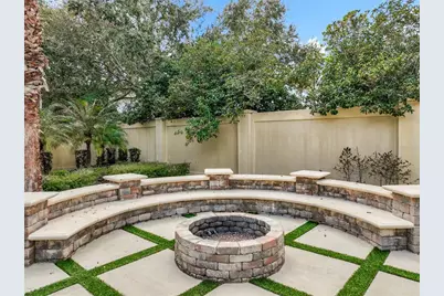 8358 Via Vittoria Way, Orlando, FL 32819 - Photo 86