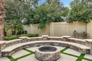 8358 Via Vittoria Way, Orlando, FL 32819 - Photo 86