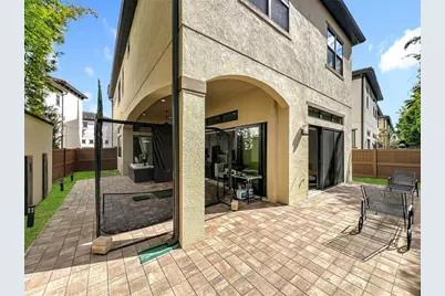 8358 Via Vittoria Way, Orlando, FL 32819 - Photo 72