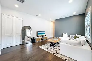 8358 Via Vittoria Way, Orlando, FL 32819 - Photo 52