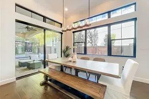 8358 Via Vittoria Way, Orlando, FL 32819 - Photo 12