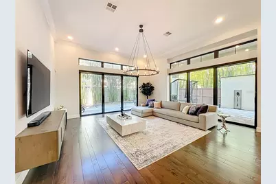 8358 Via Vittoria Way, Orlando, FL 32819 - Photo 26