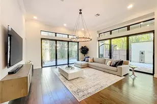 8358 Via Vittoria Way, Orlando, FL 32819 - Photo 26