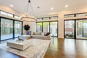 8358 Via Vittoria Way, Orlando, FL 32819 - Photo 28