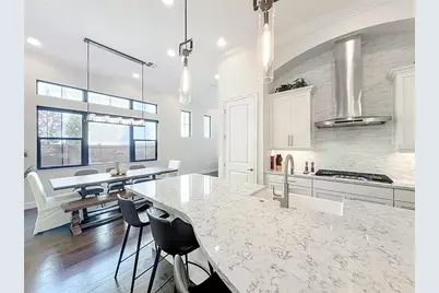 8358 Via Vittoria Way, Orlando, FL 32819 - Photo 18