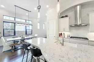 8358 Via Vittoria Way, Orlando, FL 32819 - Photo 18