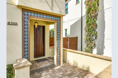 8358 Via Vittoria Way, Orlando, FL 32819 - Photo 8