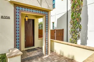 8358 Via Vittoria Way, Orlando, FL 32819 - Photo 8