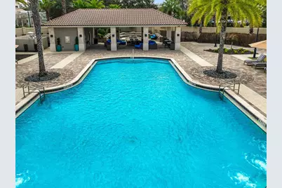 8358 Via Vittoria Way, Orlando, FL 32819 - Photo 84