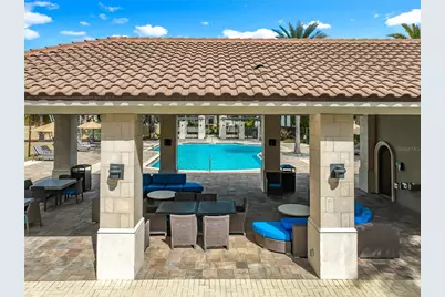 8358 Via Vittoria Way, Orlando, FL 32819 - Photo 66