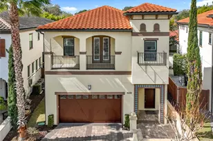 8358 Via Vittoria Way, Orlando, FL 32819 - Photo 2
