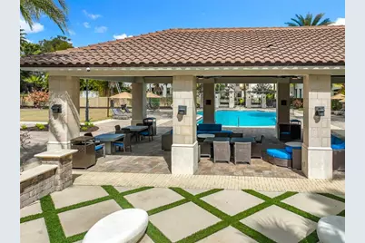 8358 Via Vittoria Way, Orlando, FL 32819 - Photo 88
