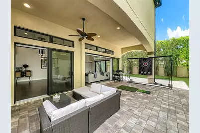 8358 Via Vittoria Way, Orlando, FL 32819 - Photo 68