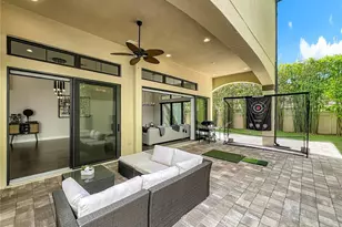 8358 Via Vittoria Way, Orlando, FL 32819 - Photo 68