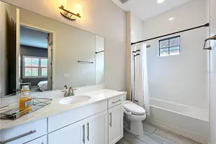 8358 Via Vittoria Way, Orlando, FL 32819 - Photo 64