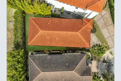 8358 Via Vittoria Way, Orlando, FL 32819 - Photo 76