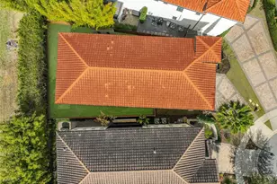 8358 Via Vittoria Way, Orlando, FL 32819 - Photo 76