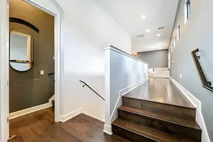 8358 Via Vittoria Way, Orlando, FL 32819 - Photo 36