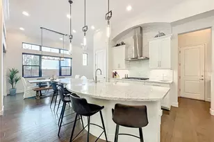 8358 Via Vittoria Way, Orlando, FL 32819 - Photo 16