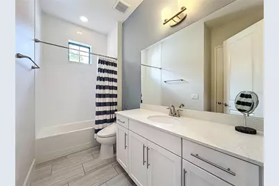 8358 Via Vittoria Way, Orlando, FL 32819 - Photo 58