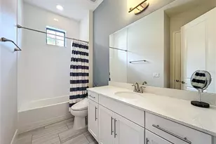 8358 Via Vittoria Way, Orlando, FL 32819 - Photo 58