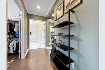 8358 Via Vittoria Way, Orlando, FL 32819 - Photo 42