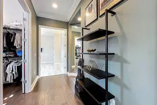 8358 Via Vittoria Way, Orlando, FL 32819 - Photo 42