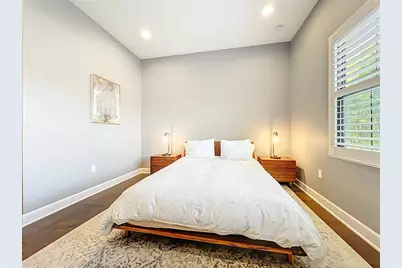 8358 Via Vittoria Way, Orlando, FL 32819 - Photo 62