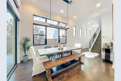 8358 Via Vittoria Way, Orlando, FL 32819 - Photo 14