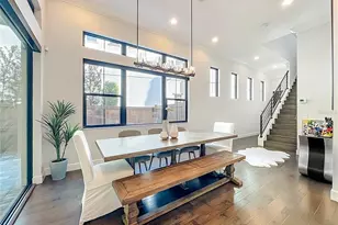 8358 Via Vittoria Way, Orlando, FL 32819 - Photo 14