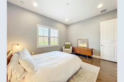 8358 Via Vittoria Way, Orlando, FL 32819 - Photo 60