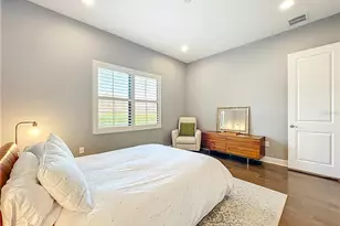 8358 Via Vittoria Way, Orlando, FL 32819 - Photo 60