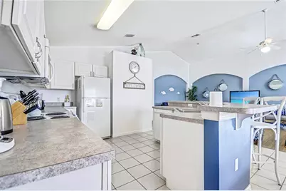 321 Bridgewater Drive, Davenport, FL 33897 - Photo 6