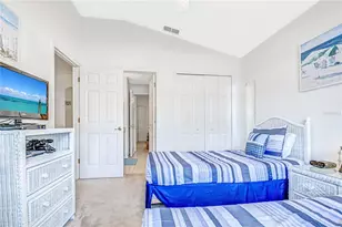 321 Bridgewater Dr, Davenport, FL 33897 - Photo 20