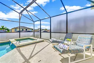 321 Bridgewater Dr, Davenport, FL 33897 - Photo 24