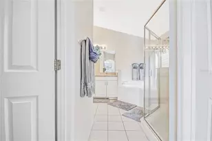 321 Bridgewater Dr, Davenport, FL 33897 - Photo 12