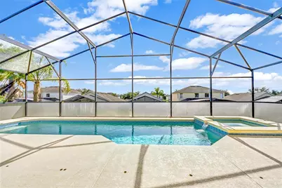 321 Bridgewater Drive, Davenport, FL 33897 - Photo 26