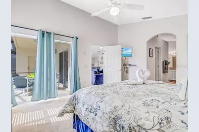 321 Bridgewater Drive, Davenport, FL 33897 - Photo 10