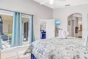 321 Bridgewater Dr, Davenport, FL 33897 - Photo 10