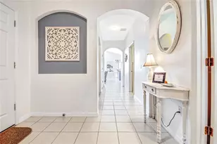 321 Bridgewater Dr, Davenport, FL 33897 - Photo 22