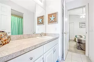 321 Bridgewater Dr, Davenport, FL 33897 - Photo 18