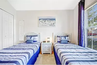 321 Bridgewater Drive, Davenport, FL 33897 - Photo 20