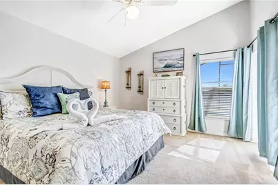 321 Bridgewater Drive, Davenport, FL 33897 - Photo 8