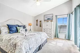 321 Bridgewater Dr, Davenport, FL 33897 - Photo 8