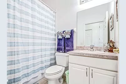 321 Bridgewater Drive, Davenport, FL 33897 - Photo 16