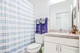 321 Bridgewater Dr, Davenport, FL 33897 - Photo 16