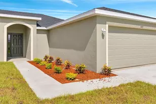 538 Bristol Cir, Kissimmee, FL 34758 - Photo 2