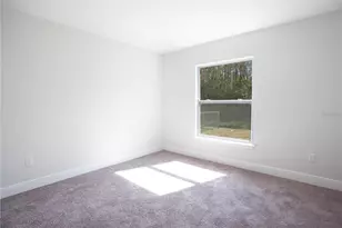 538 Bristol Cir, Kissimmee, FL 34758 - Photo 20