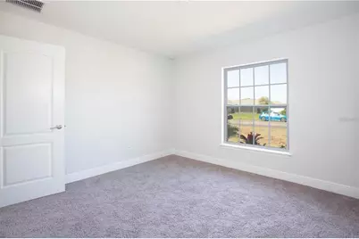 538 Bristol Circle, Kissimmee, FL 34758 - Photo 22