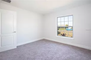 538 Bristol Cir, Kissimmee, FL 34758 - Photo 22